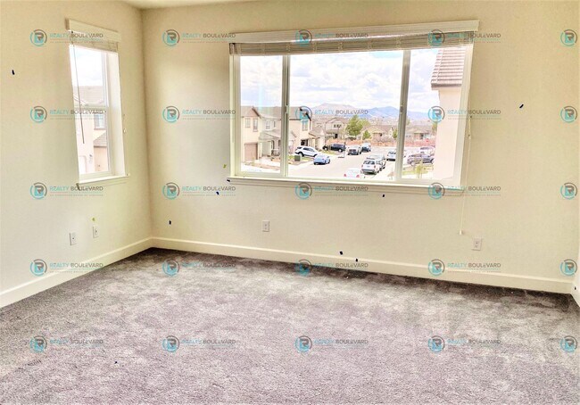 Building Photo - 4 Bedroom 3 Bath Home On Corner Lot Home Near Sparks Galleria