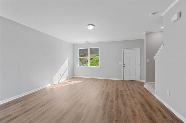 Building Photo - 2832 Laurel Ridge Cir