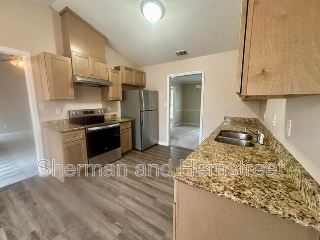 Building Photo - 636 Bridgton Dr