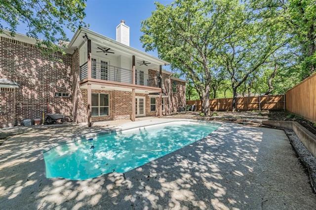 Building Photo - 2815 Perkins Rd