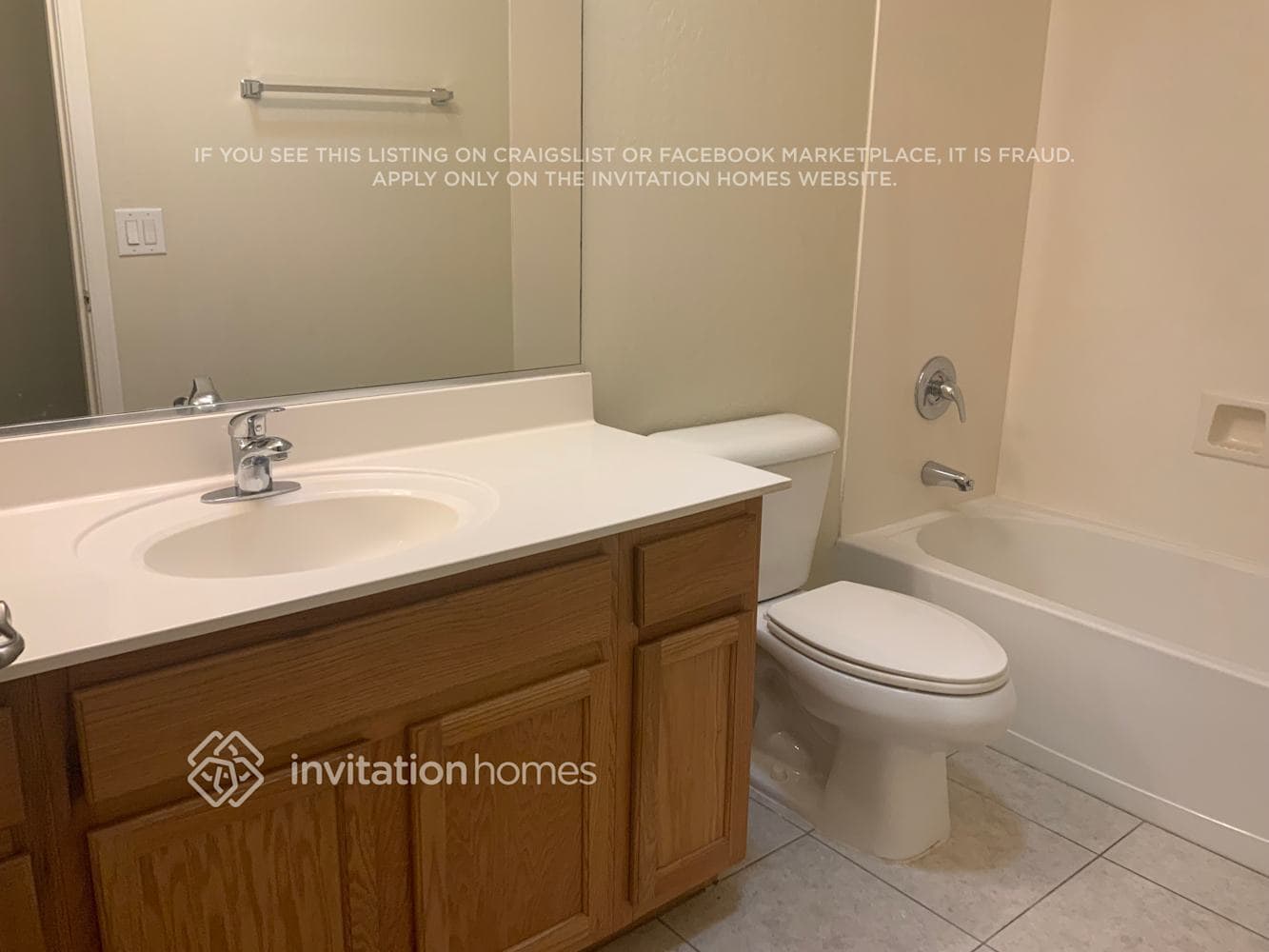 Building Photo - 460 W Gascon Rd