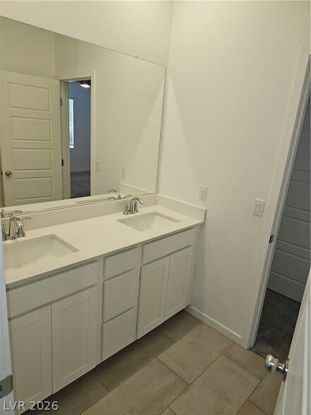 Building Photo - 6851 Gaslamp Hbr Ave