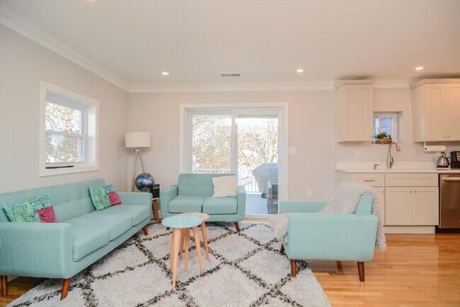 Building Photo - 56-58 Orvis Rd