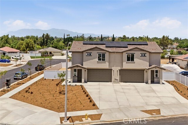 Building Photo - 5855 Persepolis Ct
