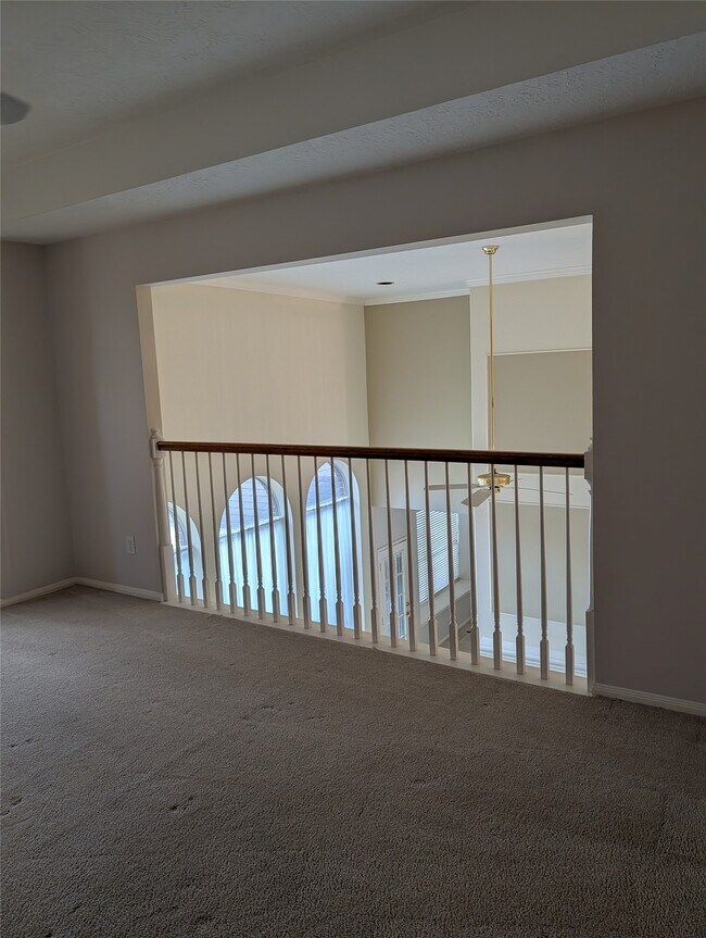 Building Photo - 15222 Holland Fields Cir