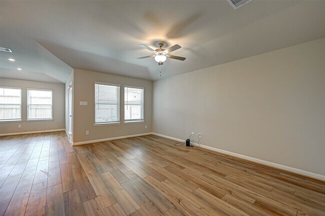 Building Photo - 21751 Teton Rock Trl