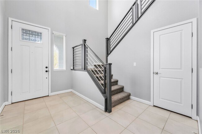 Building Photo - 7521 W Mistral Ave