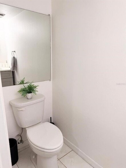 Building Photo - 5027 SW 16th Pl