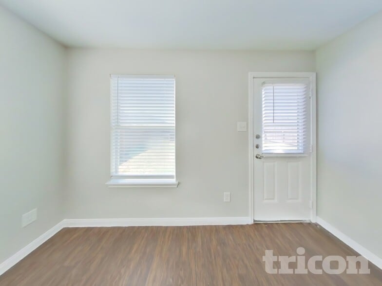 Building Photo - 21423 Ryans Path Ln