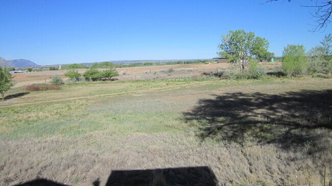 Building Photo - 12191 CO-145