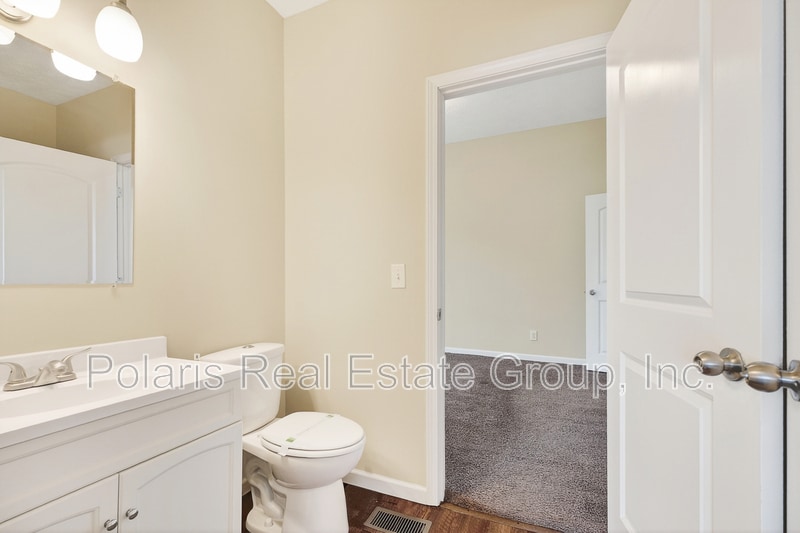 Building Photo - 522 N Lebanon St