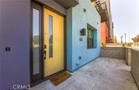 Building Photo - 430 W Central Ave