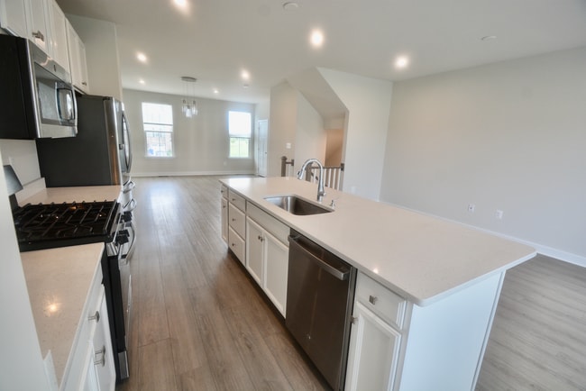 Building Photo - 126 Fletcher Cir