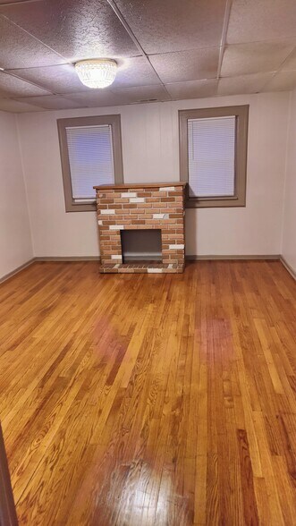 Building Photo - 3404 Alto Rd