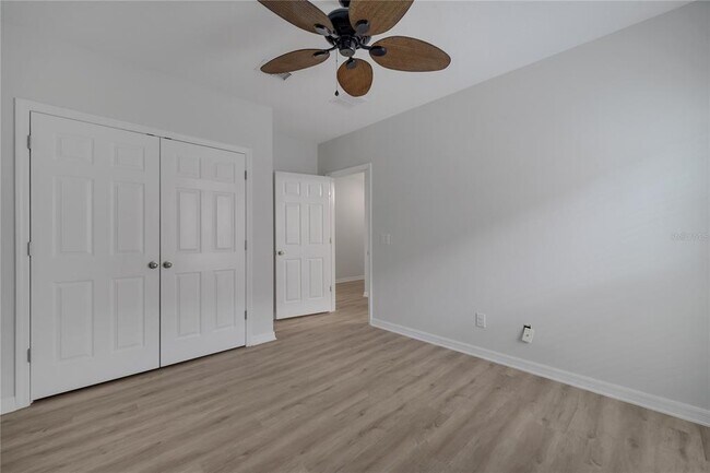 Building Photo - 1420 Marsh Meadow Ln