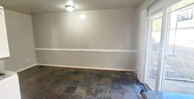 Building Photo - 5239 Goolsby Ct