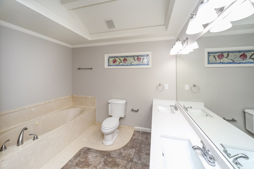 Building Photo - 4882 Water Fowl Ln
