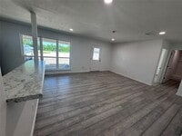 Building Photo - 7261 TX-276