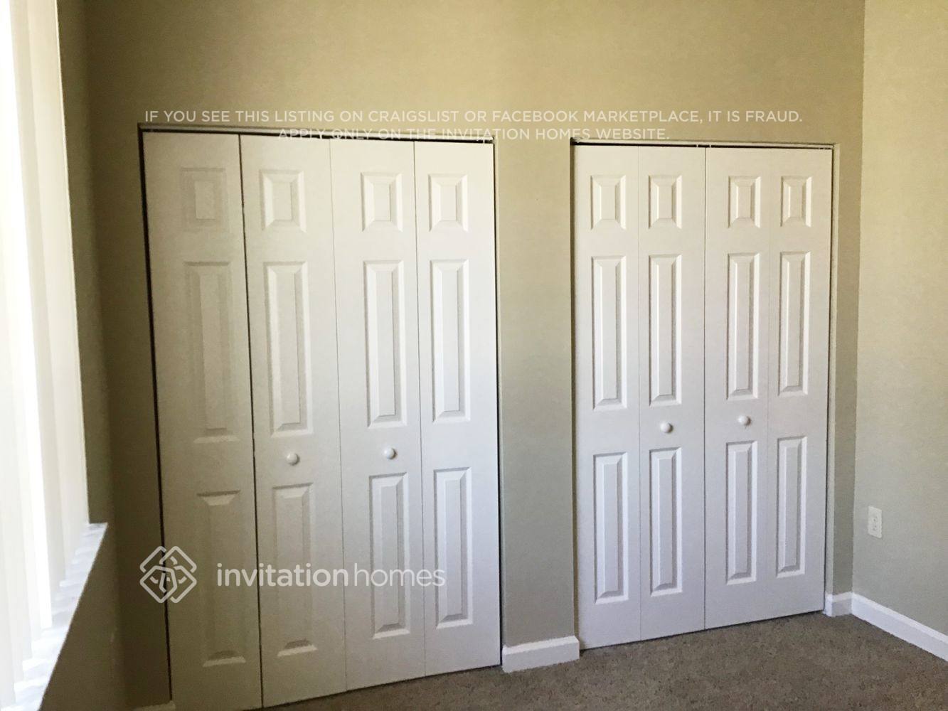 Building Photo - 14146 SW 160th Ct
