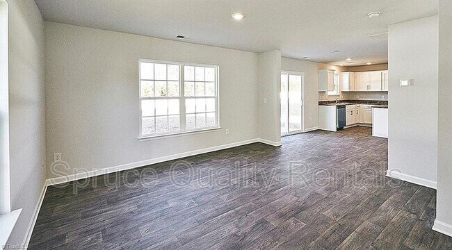 Building Photo - 1118 Stella Ct
