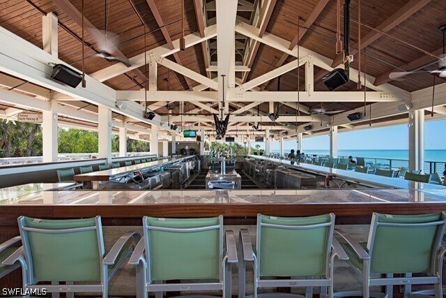 Building Photo - 6075 Pelican Bay Blvd
