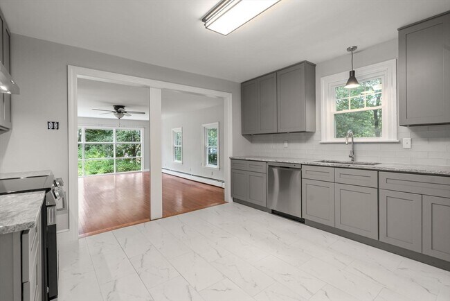 Building Photo - 4 Westborough St