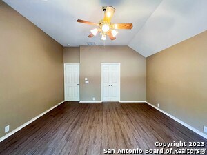 Building Photo - 7838 Sierra Seco