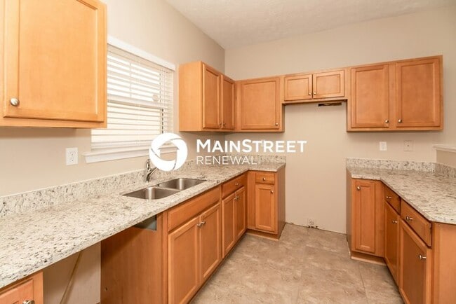 Building Photo - 3 Bedroom Pet-Friendly Home in Atlanta, GA...