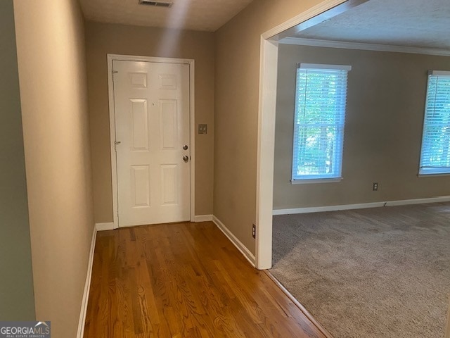 Building Photo - 400 Cedar Ln