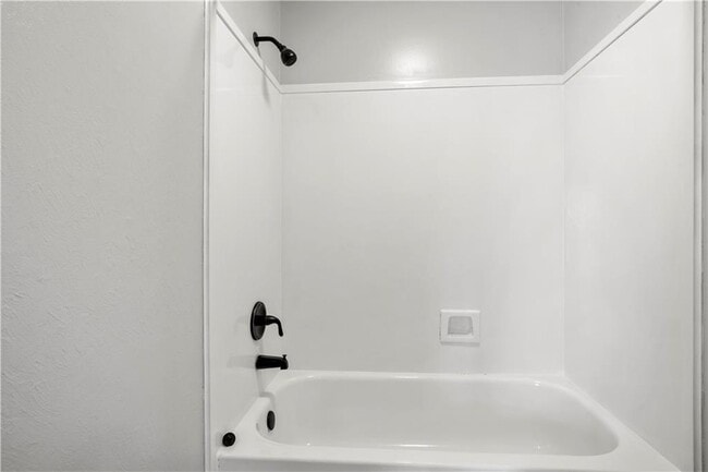Building Photo - 6505 Cedar Bend Ct