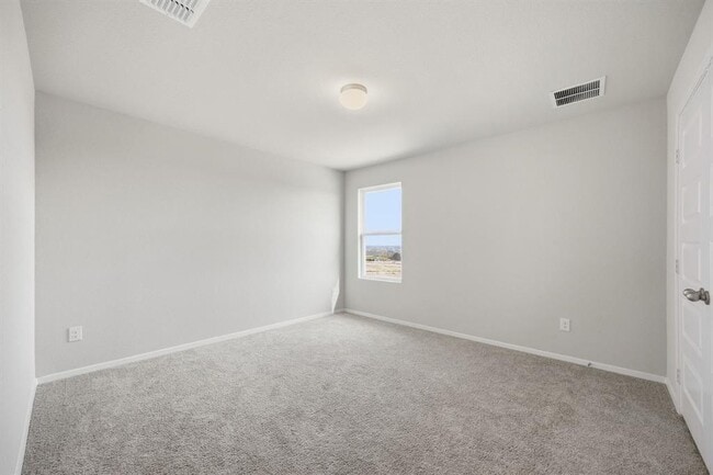 Building Photo - 2610 Derwent Dr