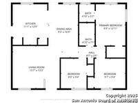 Building Photo - 5143 Village Row