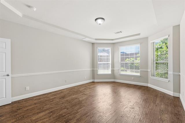 Building Photo - 357 Spring Meadow Dr