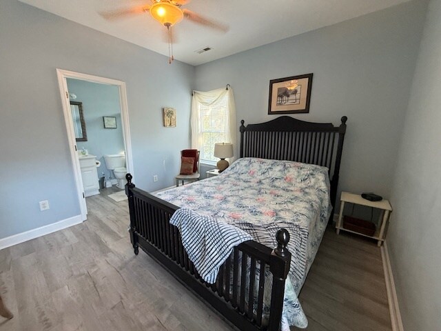 Building Photo - 121 7th Ave S