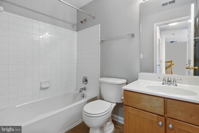 Building Photo - 4455 Beacon Grove Cir