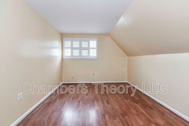 Building Photo - 8834 Sweet Gum Pl