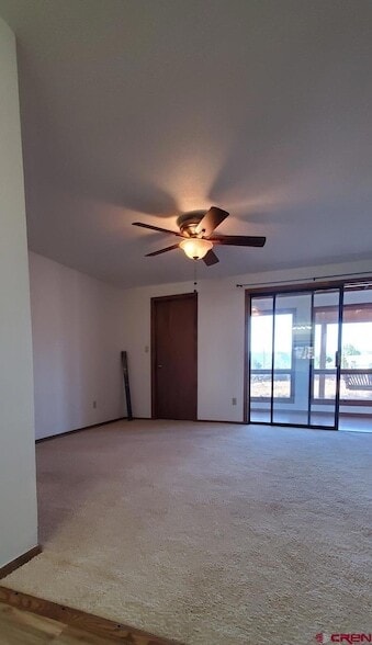 Building Photo - 2305 Pelota Dr
