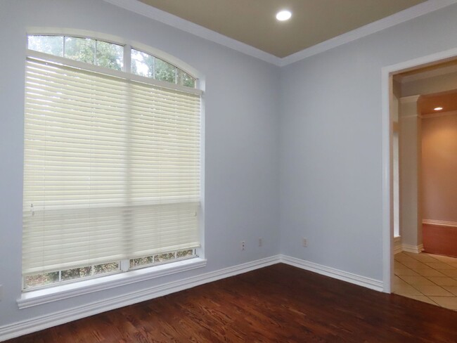 Building Photo - Coming Soon!!! South Tyler, Stunning 4 Bed...
