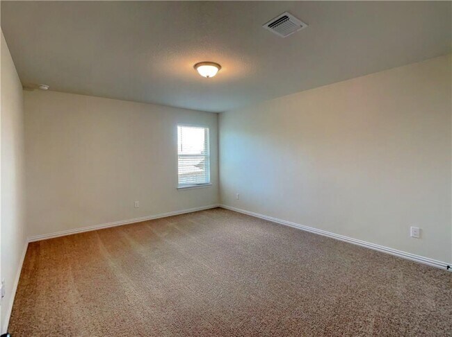 Building Photo - 2304 La Mirada St