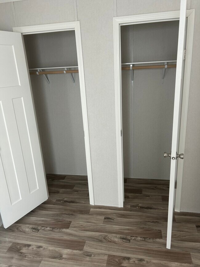 Building Photo - 28 Justice Ridge Terrace