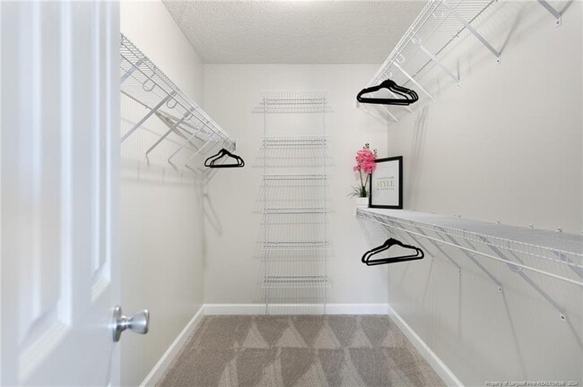 Building Photo - 434 Lenoir Dr