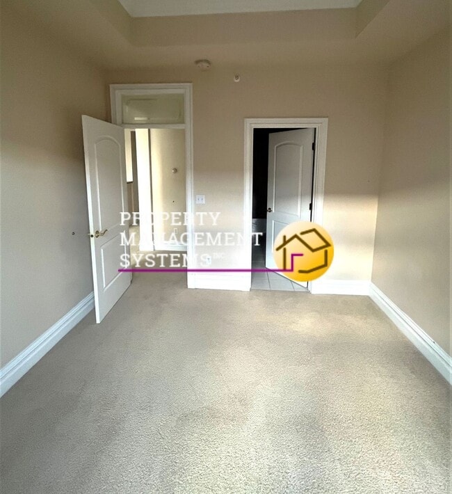 Building Photo - Spacious 2 Bedroom Condo Downtown SLC