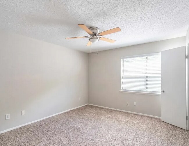 Building Photo - Get 50% Off Your First Month – Move In & S...