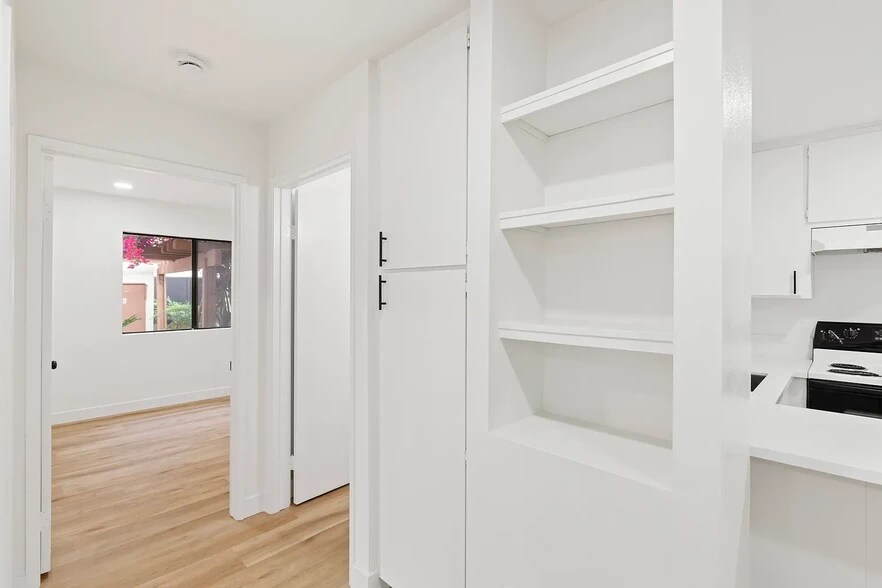 Building Photo - 6358 Rancho Mission Rd