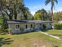 Building Photo - 430 S Virginia Ave