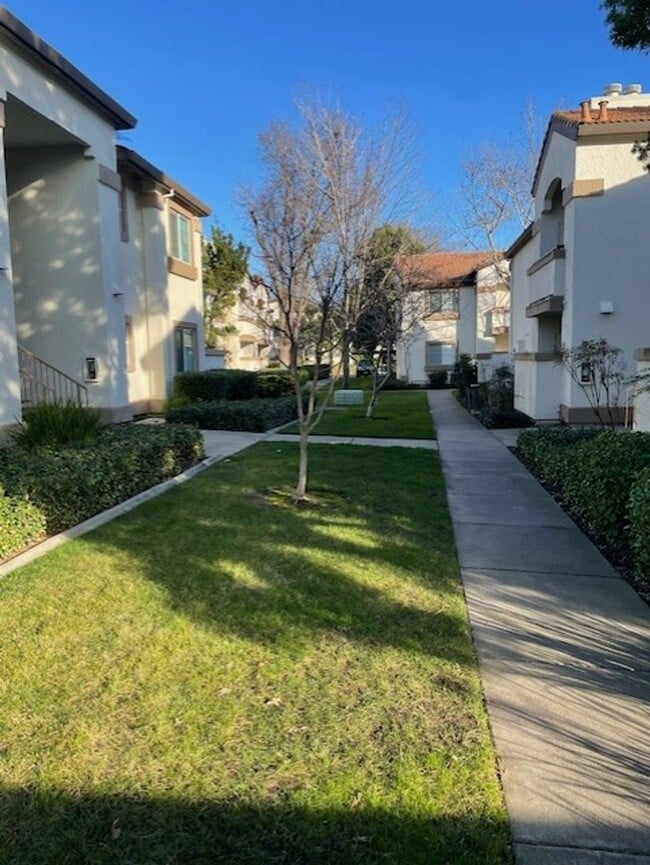Building Photo - Westwood Village Condo