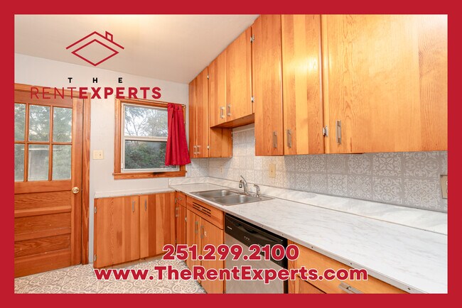 Building Photo - 954 Shady Brook Dr