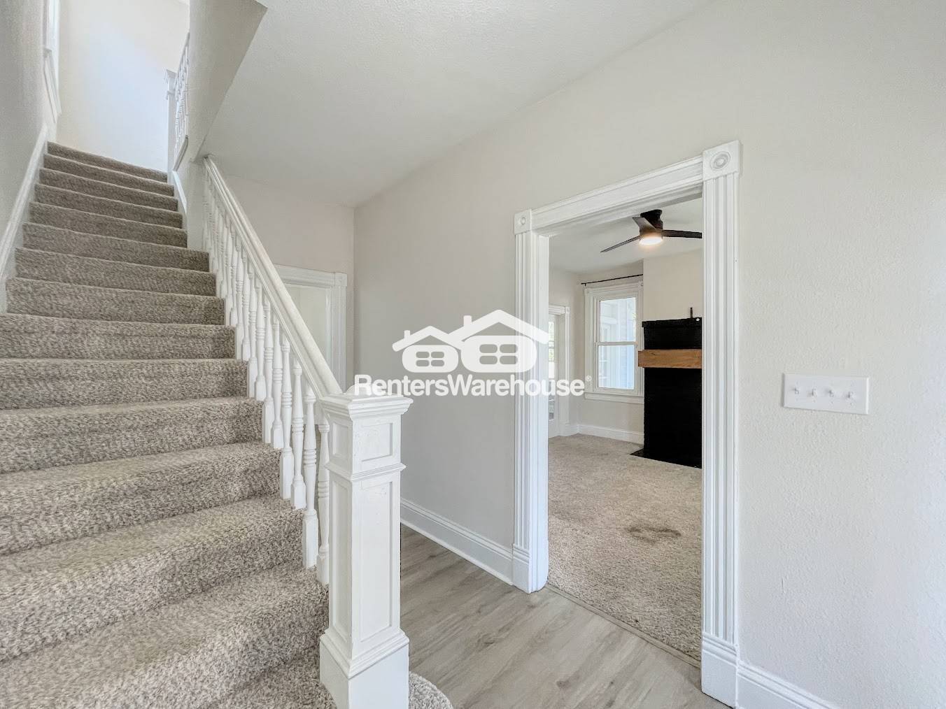 Building Photo - 500 Maryland Ave