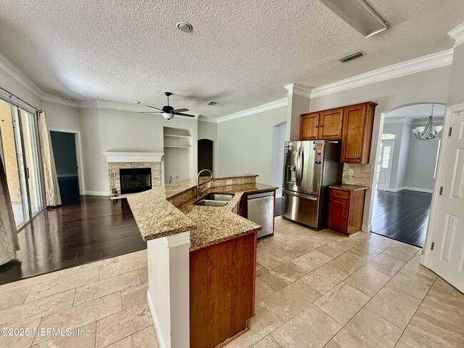 Building Photo - 1084 Candlebark Dr
