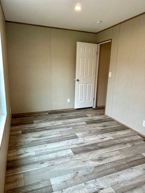 Building Photo - 2103 Terrys Creek Rd